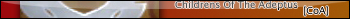 GW
