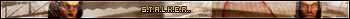 S.T.A.L.K.E.R