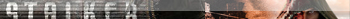 STALKER