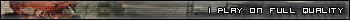 S.T.A.L.K.E.R - full quality