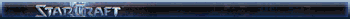 StarCraft2