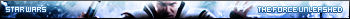 Star Wars: The Force Unleashed