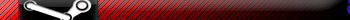 STEAM PLAYER