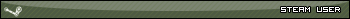 Steam user