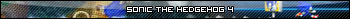 Sonic the Hedgehog 4 (aka Project Needlemouse)