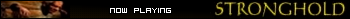 np_stronghold
