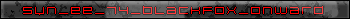 ee74