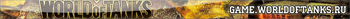 Wot_im2