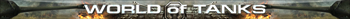 Wot_im3