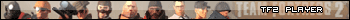 TF 2 Player