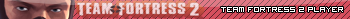 Team Fortress 2