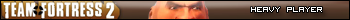 TF2 Heavy player