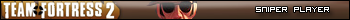 Tf2 Sniper player