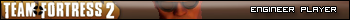 TF2 Engineer player