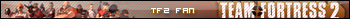 Team Fortress 2 Fan