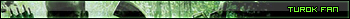 Turok