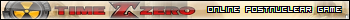 TimeZero