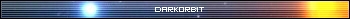 Darkorbit