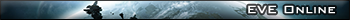 Eve-online