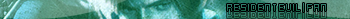 RE-FaN (Green style)