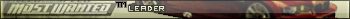 nfstmleader