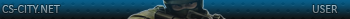 userbar