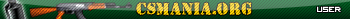CSmania