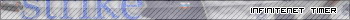 userbarTIMER
