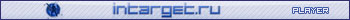 InTarget.Ru Player