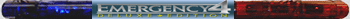 Emergency 4