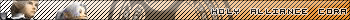 Cora