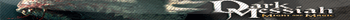 Dark_Messiah_of_Might_and_Magic