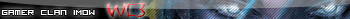WarCraft 3 , Clan iMoW , NE