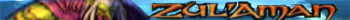 Zul'Aman