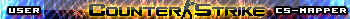 Counter-Strike[MAPPER]