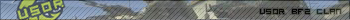 bf2clan
