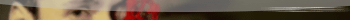 Valve Fan