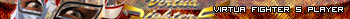Virtua Fighter 5