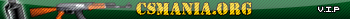 CSMania