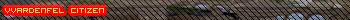 vvardenfel citizen