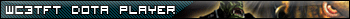 Dota