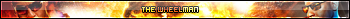The Wheelman