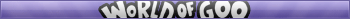 World of Goo