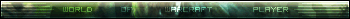 world of warcraft player