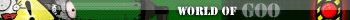 WorldOfGOO