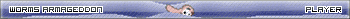 Worms Armageddon Player