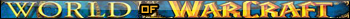 -World of Warcraft-