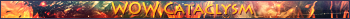 Cataclysm