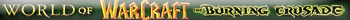 World of Warcraft