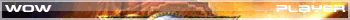 wow userbar